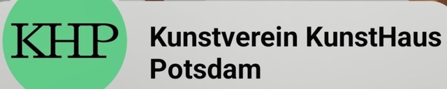 26670.jpeg